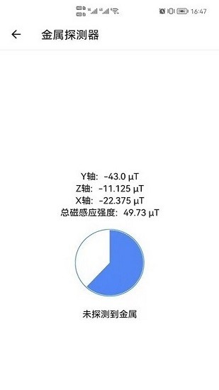 饅頭寶下載
