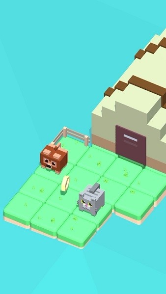 寵物兄弟(Pet Bros) v1.0.1 安卓版 0