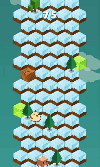 動(dòng)物森友吃雞游戲 動(dòng)物森友吃雞游戲下載