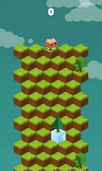 動(dòng)物森友吃雞游戲 v1.0 安卓版 2