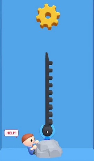 智救小老弟 v1.0.0 安卓版 1