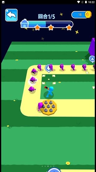 亂拳打死老師傅下載