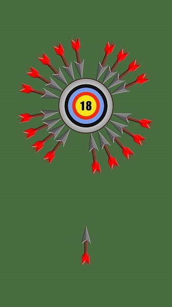 我箭射的賊6 v1.0 安卓版 3