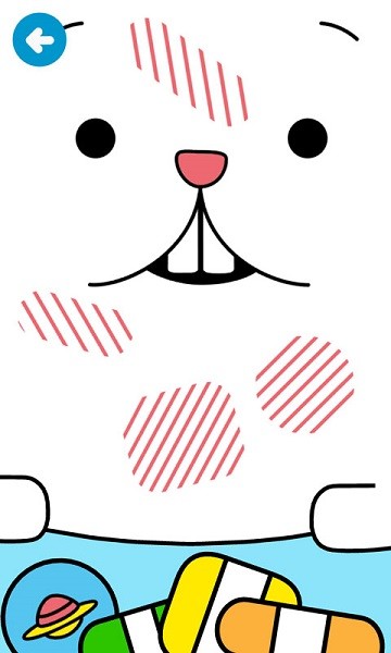 小小寵物醫(yī)生 v1.6 安卓版 0