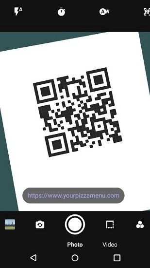 可變焦距相機安卓版 v8.1.0 最新版 0