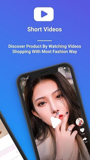 tinhtinh shop官方版 v2.2.7 安卓版 0