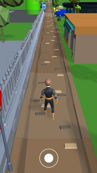 施救超人手游(Save Everyone) v1.0 安卓版 0