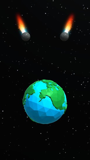 施救超人手游(Save Everyone) v1.0 安卓版 1