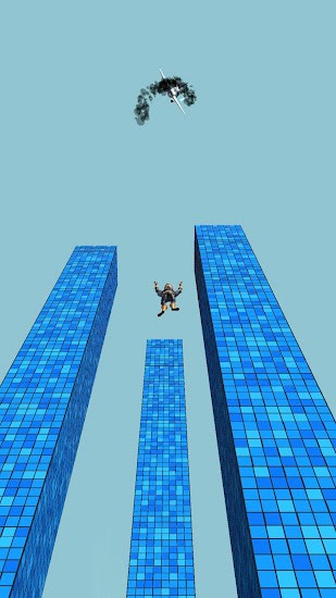 施救超人手游(Save Everyone) v1.0 安卓版 2