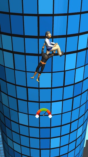 施救超人免費(fèi)下載