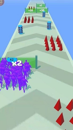 沖出城市 沖出城市下載