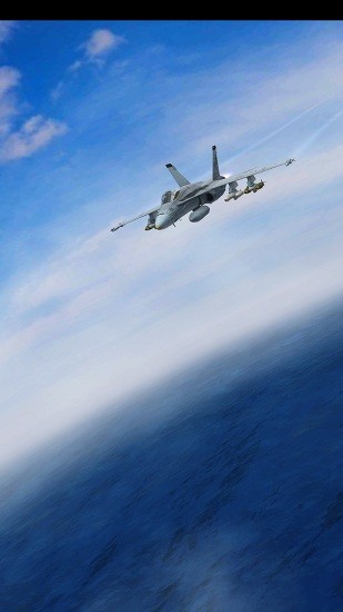 軍團(tuán)之爭(zhēng)隱秘沖突官方版 v1.0.3 安卓版 2