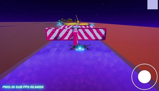 量子出擊終極對決最新版下載