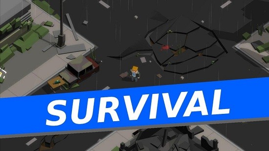 險(xiǎn)些逃脫游戲(NearEscape) v0.92.37 安卓版 1