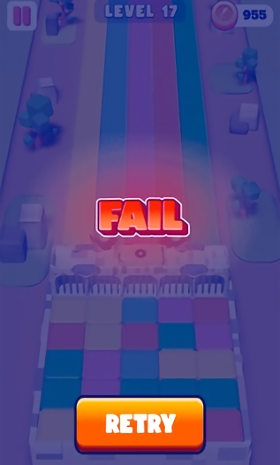 點擊軍團手游(Army Tap) v1.0.0 安卓版 0