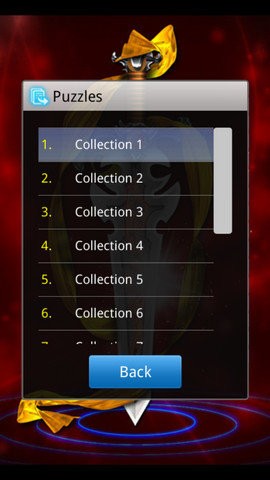 cnvcs chess最新版(國際象棋) v1.3.6 安卓手機(jī)版 0