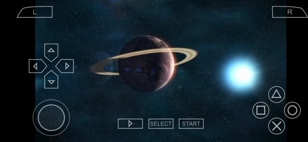 夢幻之星攜帶版2無限漢化版 v2022.03.09.14 安卓版 0
