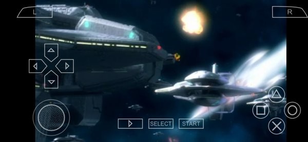 夢幻之星攜帶版2無限漢化版 v2022.03.09.14 安卓版 1