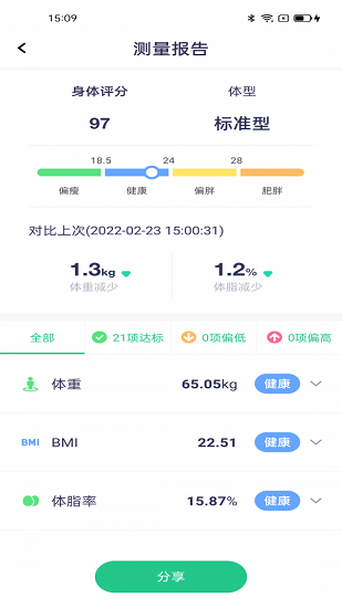 維力星最新版 v1.0 安卓版 2
