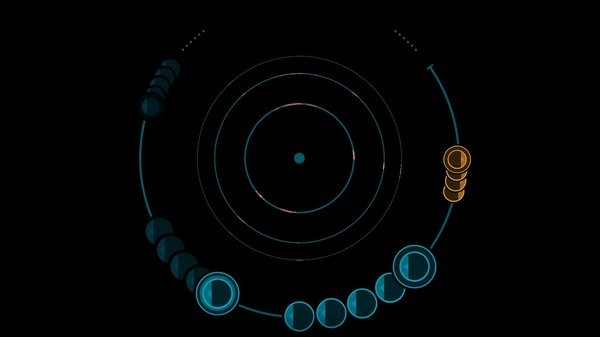 音樂故事(A Musical Story) v1.0.5.1 安卓版 0