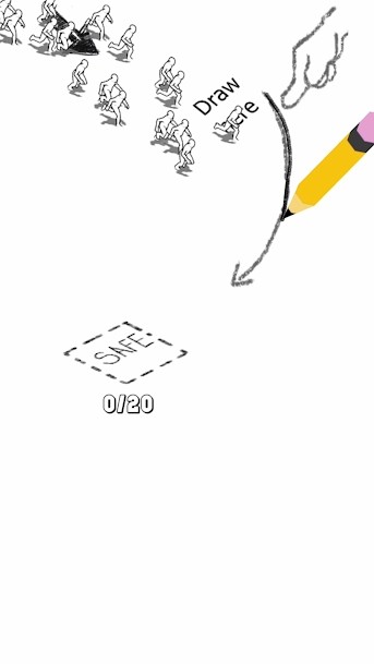 這樣救人 v1.1 安卓版 1