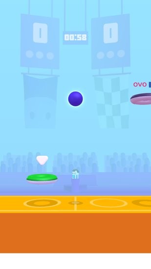 套圈圈大師游戲 v1.6.6 安卓無廣告版 0