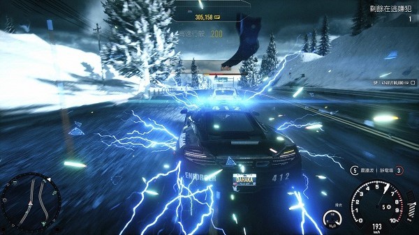 賽車?yán)纤緳C手游下載