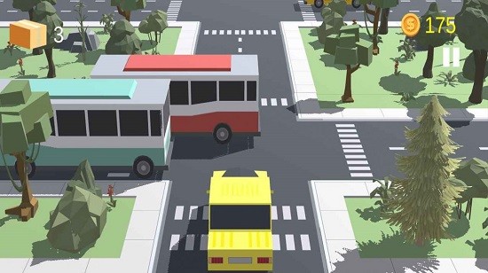 急速送外賣手游 v1.0.4 安卓版 1