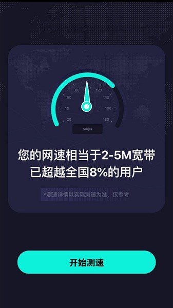 時間提醒計時器 v1.0.0 安卓版 1