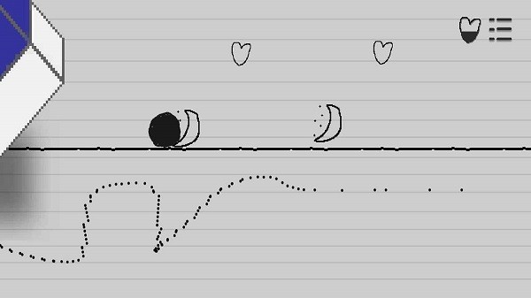 暴走紙世界游戲 v1.0.1 安卓版 0