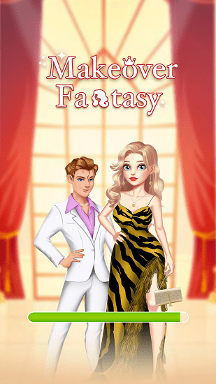 裝扮日記 v1.0.1 安卓版 0