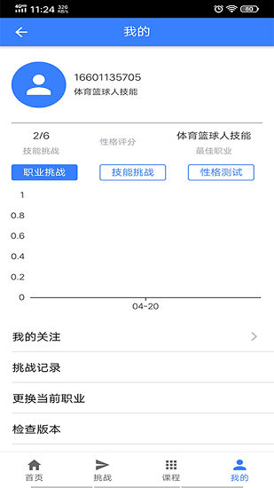 職升梯下載