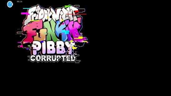 周五夜放克錯(cuò)誤化飛哥模組(Friday Night Funkin) v0.2.7.1 安卓版 0
