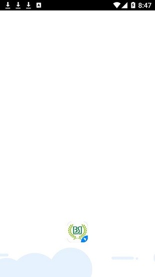 教育未來寶 教育未來寶下載