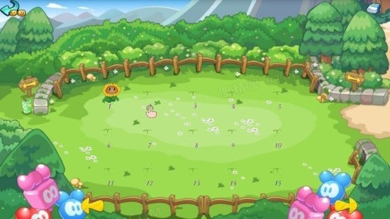 大思維少兒英語軟件 v3.0 安卓版 2