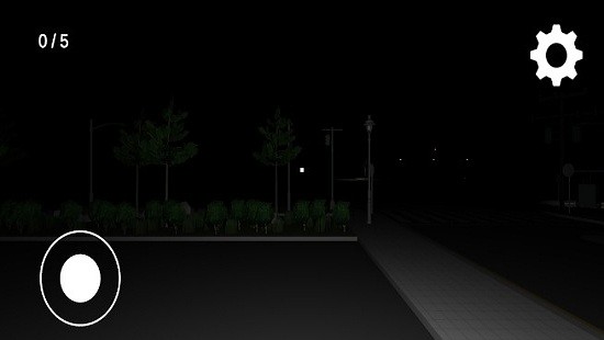 顏面運(yùn)動(dòng)會(huì)最新版下載