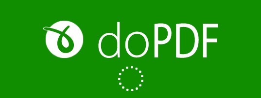 dopdf虛擬打印機(jī)0