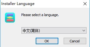 鯨魚流程圖編程軟件