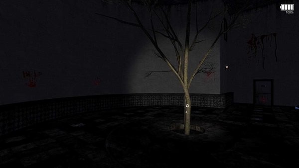 恐怖醫(yī)院生存游戲 v1.0 安卓版 2