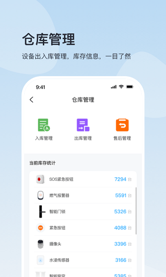 加護寶中臺下載