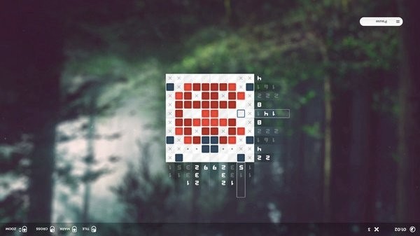 記憶方塊手游(Pixross) v1.0 安卓版 0