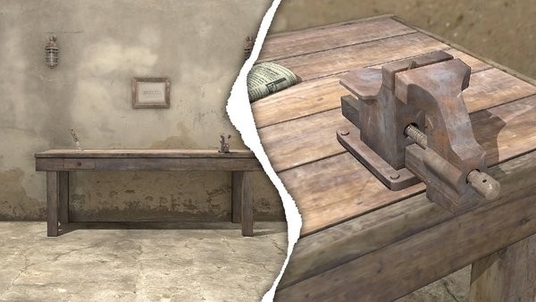 密室逃脫rime中文版