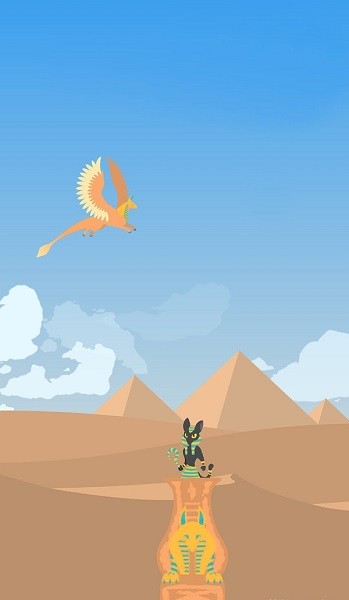 怪獸小島 v1.0.6 安卓版 1