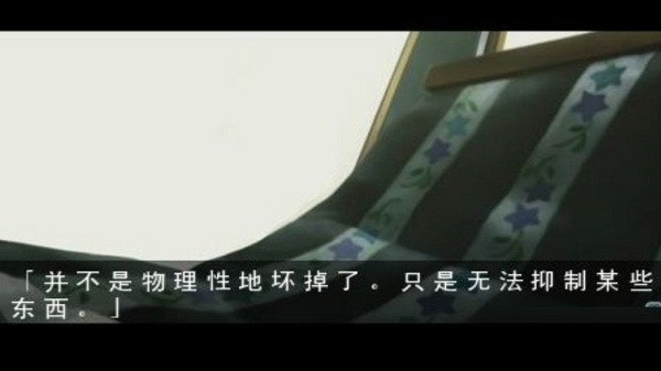 psp長(zhǎng)門有希的暴走移植版 v2022.03.16.17 安卓漢化版 2