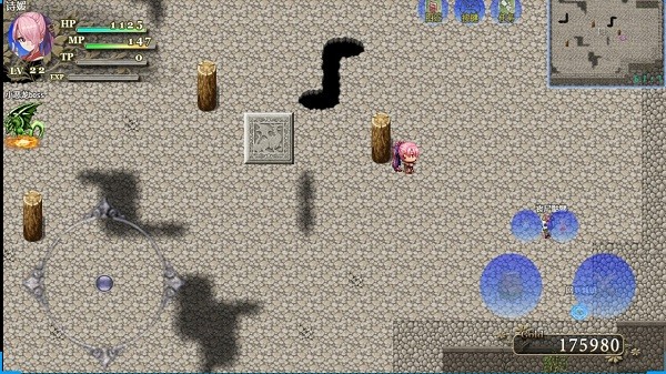 傳說世界手機(jī)版 v1.1.2 安卓最新版 0
