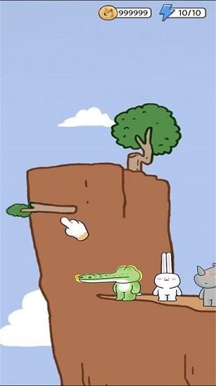 小矛事務(wù)所手游 v1.0.0 安卓版 0