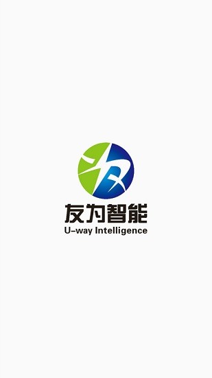 友為智能0