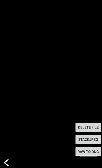 FreeDCam相機(jī)app下載
