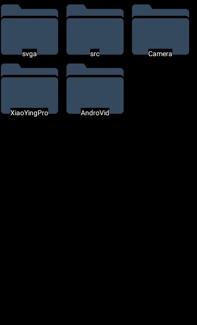 FreeDCam相機(jī) v4.3.39 安卓版 2