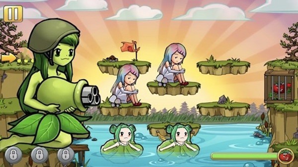 單機打僵尸生存日記手機版 v1.0.0 安卓版 0